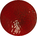 color 8
